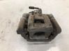 Caliper del freno trasero 1608998880