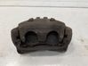 Caliper de freno delantero 26292SA011