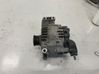 Alternator A266150010180
