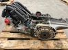 Silnik M266920
