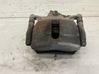 Caliper de freno delantero 8V0615123D