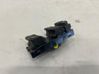 Interruptor del elevalunas eléctrico 8V0959851K