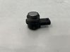 Sensor de aparcamiento PDC 5Q0919275B