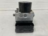 ABS Pump 31261143