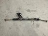 Steering rack 36050058