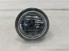 Luz de niebla delantera 3551054GA0