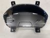 Speedometer (instrument cluster) 2514279