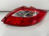 Rear/tail lights D65151150M