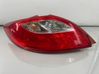 Rear/tail lights D65151160M