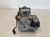 ABS Pump DPY4437A0B