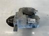 Starter motor ZJ3818400