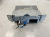 Radio/CD/DVD/GPS head unit DS82669R0
