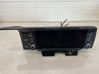 Pantalla/monitor/visor 96560P4FC0FHL