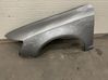 Fender 4F0821103F