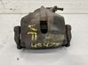 Front brake caliper 1K0615123E