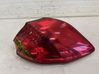 Rear/tail lights 92401A2000