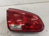 Rear/tail lights 92403A2000