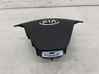 Steering wheel airbag 56900A2100WK