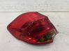 Rear/tail lights 92402A2000