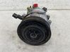 Ilmastointilaitteen kompressorin pumppu (A/C) 97701A6500