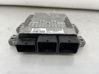 Unidad de control/módulo ECU del motor 1944K8
