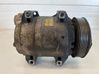 Compresor (bomba) del aire acondicionado (A/C)) 36001066