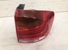 Rear/tail lights 63212990110