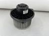 Heater fan/blower 7802A239