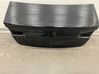 Tailgate/trunk/boot lid 4G5827023C
