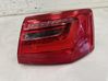 Rear/tail lights 4G5945096G