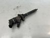 Inyector de combustible 36002236