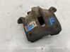 Caliper de freno delantero 1617292180