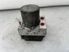 Pompa ABS 4405002590