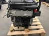 Engine CUKB