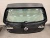 Tailgate/trunk/boot lid 5G6827025AB