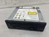 CD/DVD changer 5G0035020E