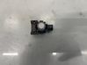 Parking (PDC) sensor switch KD4767UC150