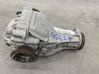Belka osi tylnej 0BC500044