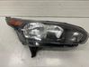 Lampa przednia 1827688