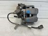 Rear brake caliper 134462400B