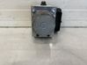 ABS Pump 134474600A