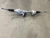 Steering rack 134483100B