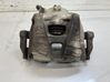 Caliper de freno delantero 5N0615123