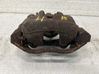 Caliper de freno delantero A0034200283