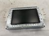 Screen/display/small screen 36001984