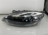 Headlight/headlamp 31420121