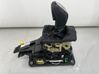 Gear selector 31367484