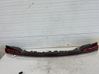 Rear/tail lights 10261760