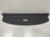 Trunk/boot trim cover NOPARTID