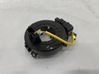 Airbag slip ring squib (SRS ring) 10990923